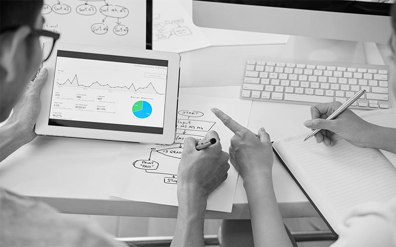 Allergy Mandates: Are you compliant?